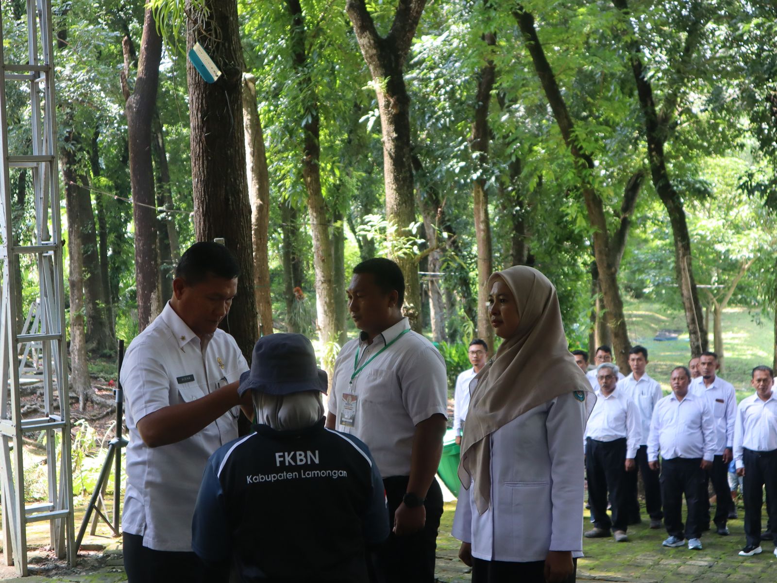 IMG-20260516-WA0093(1)