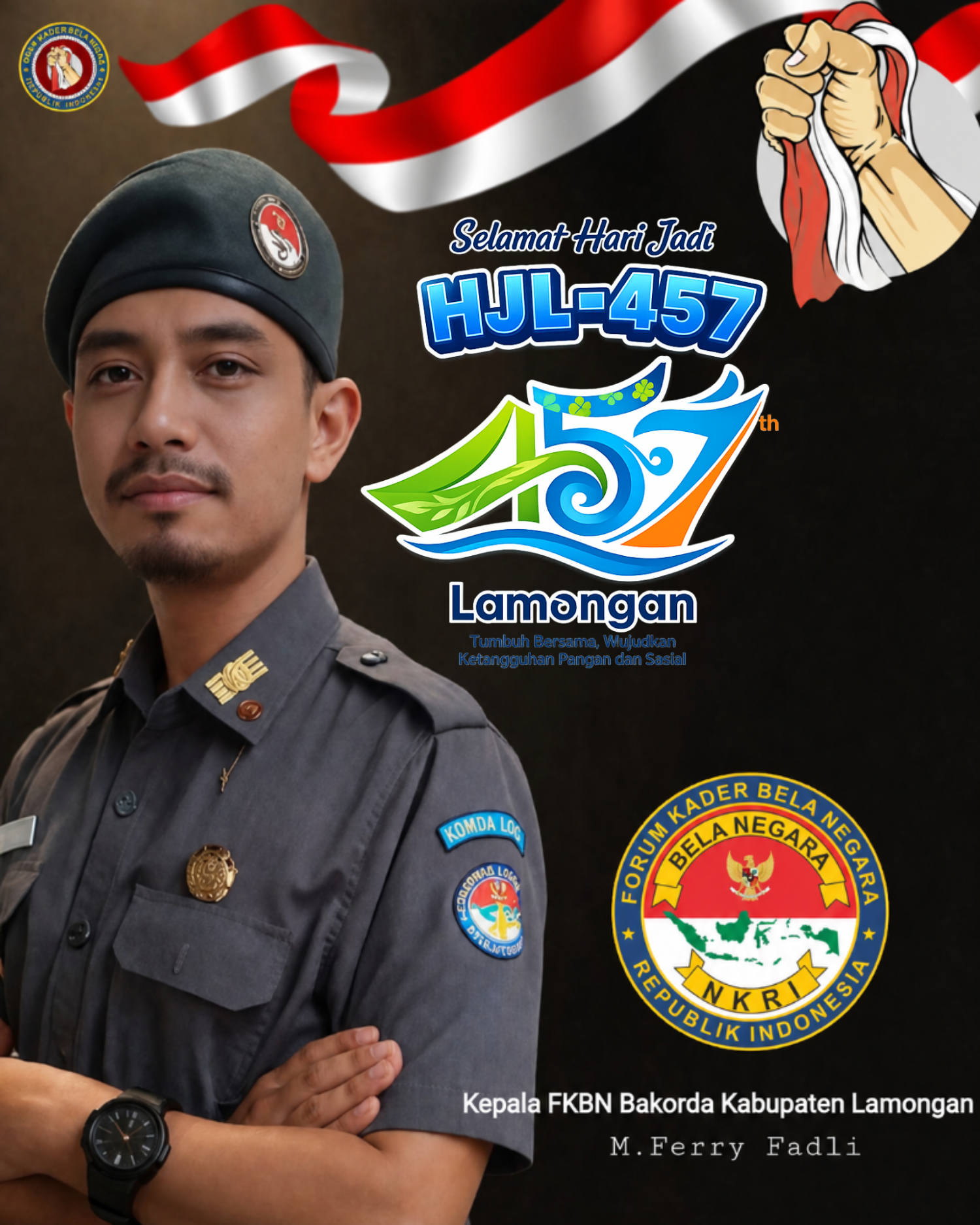 poster_2026-05-27-020433
