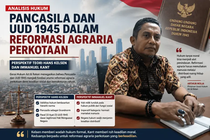 file_00000000ac147208af9fa1d6c543a1ac-1024×683