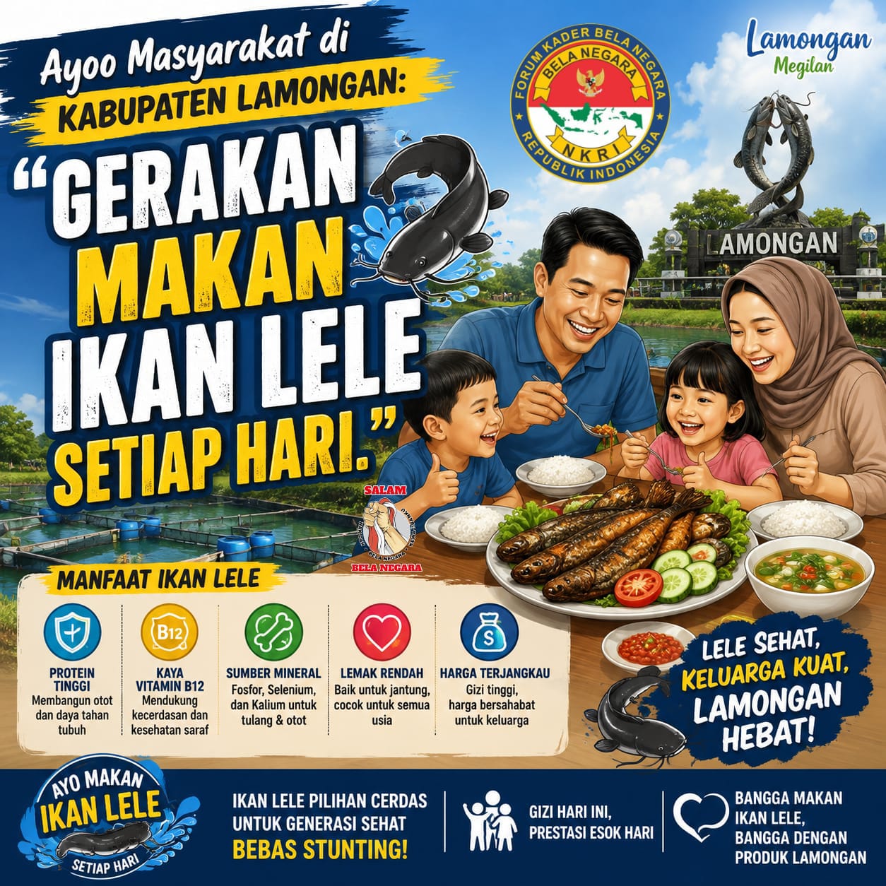 IMG-20260802-WA0076(1)