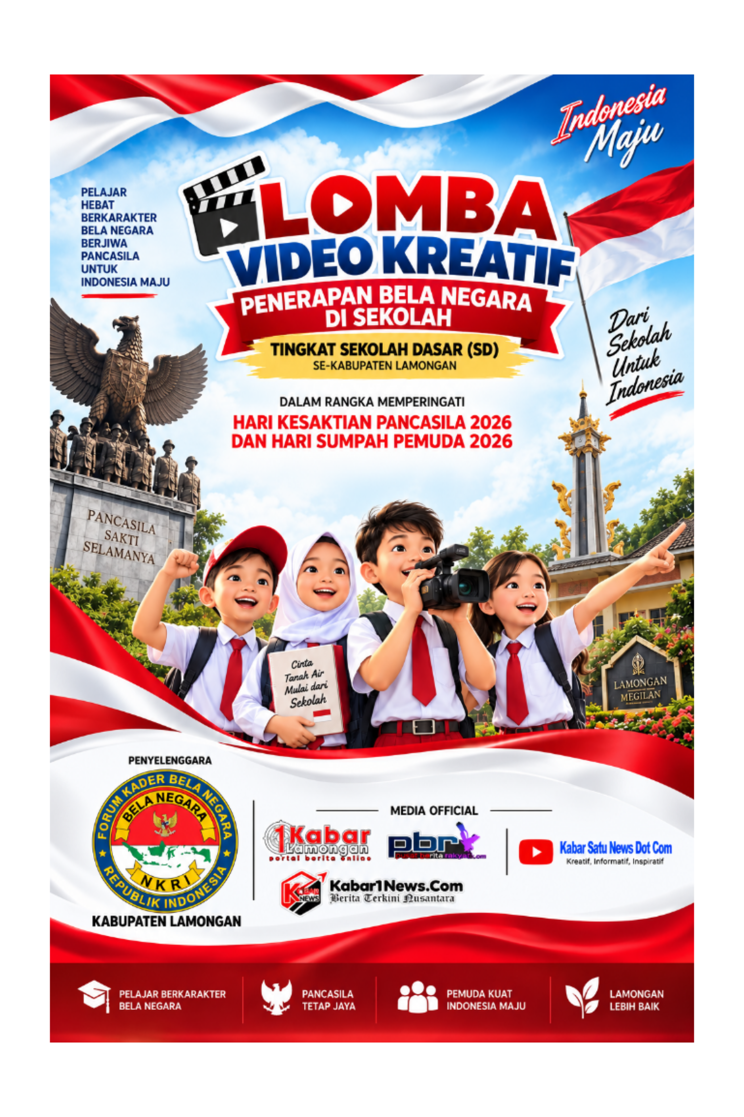 poster_2026-09-16-104135