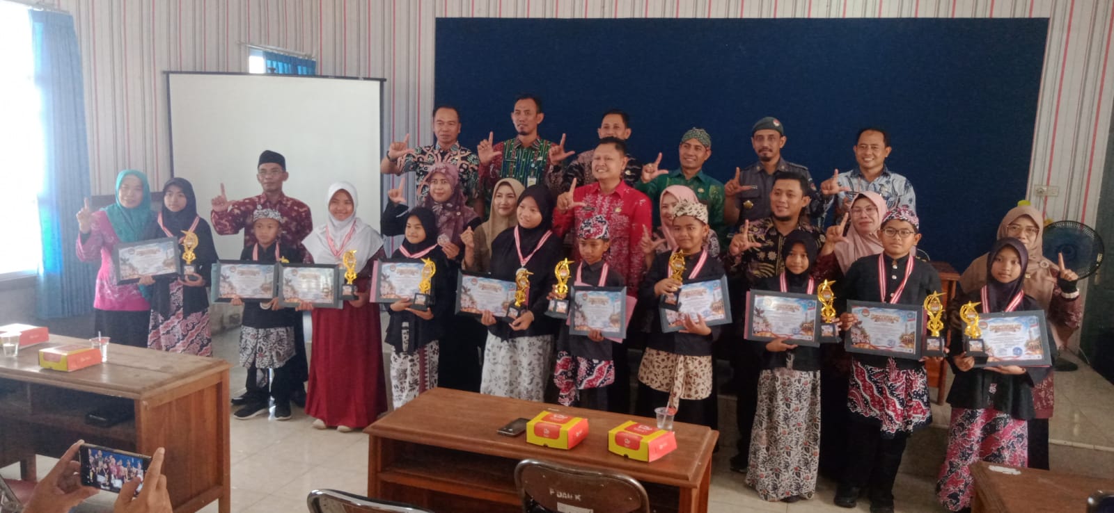 IMG-20261029-WA0068(2)