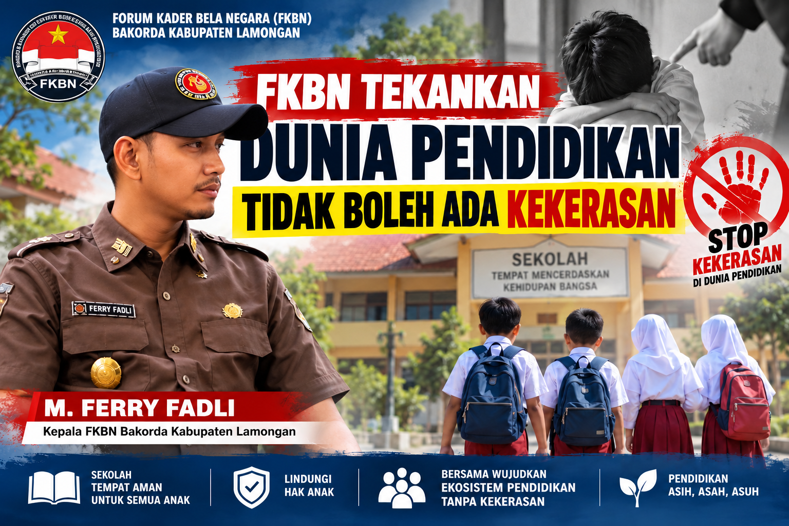 file_00000000ff8c8211acdd568d352c38c5